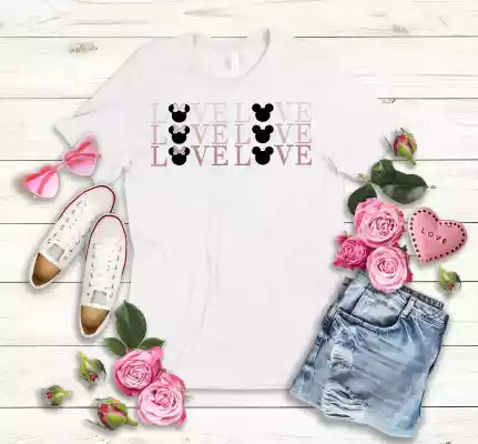 vectores plantilas SAN VALENTIN,FESTEJO,FESTIVIDAD,DISNEY,MICKEY MOUSE,CARICATURA,DíA DE LOS ENAMORADOS,